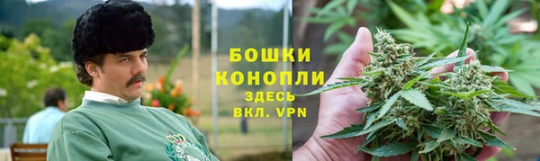 дмт Майский