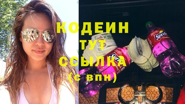 гашик Магас