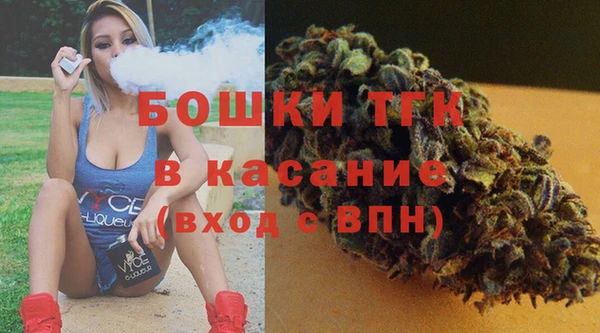 гашик Магас
