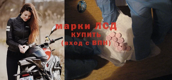 мяу мяу мука Магадан