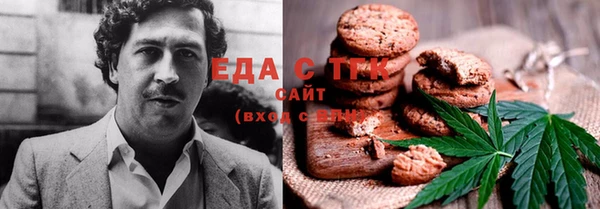 гашик Магас