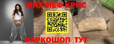 МДПВ Гатчина