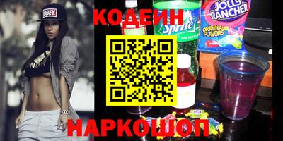 МДПВ Гатчина