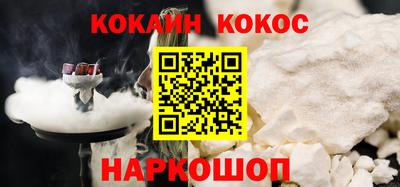 МДПВ Гатчина