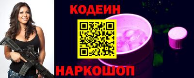 Альфа ПВП Гагарин