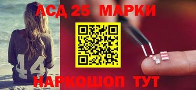 МДПВ Гатчина