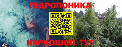Альфа ПВП Гагарин