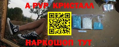 МДПВ Гатчина