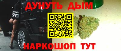 МДПВ Гатчина