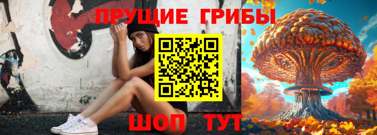 Амурск  Псилоцибиновые грибы мухоморы  Вход с VPN 