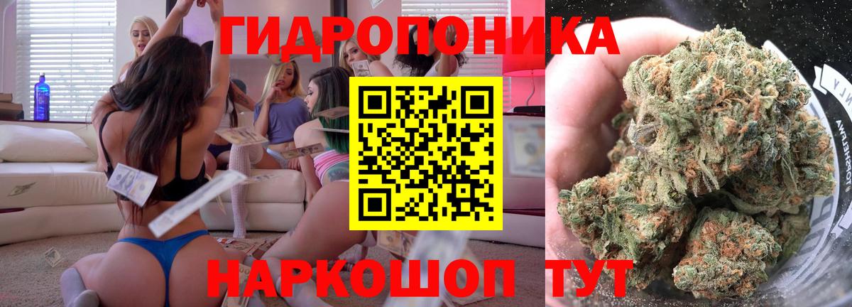 Бошки марихуана OG Kush  Вход с VPN  Амурск  Каннабис гибрид  Бошки марихуана VHQ 